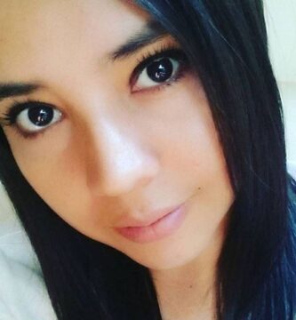 Yamileth Ramirez Herrera