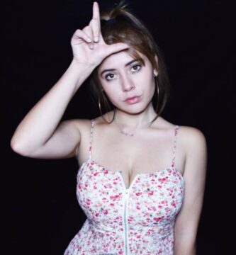 vivi alto