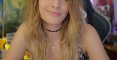 cristinini