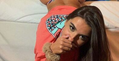 teddy moutinho