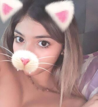 fernanda alvarado