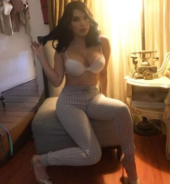 lizbeth rodriguez