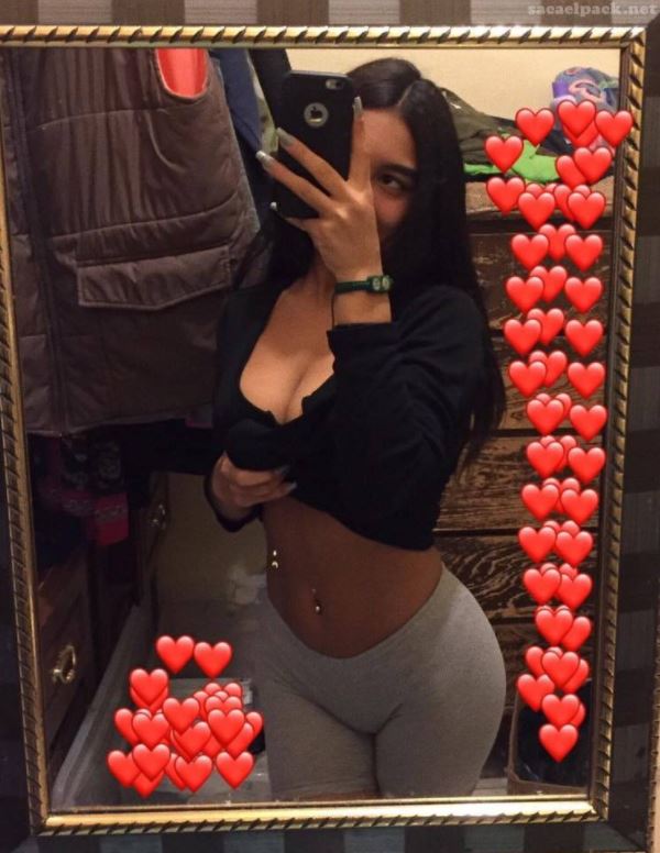 deisy angelica