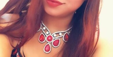 Ivonne Rodriguez