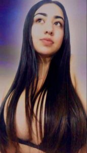 Jazmin Gurreola Onlyfans XXX - ACTUALIZADO