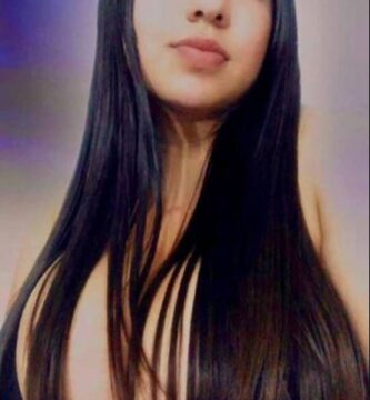 jazmin-gurreola
