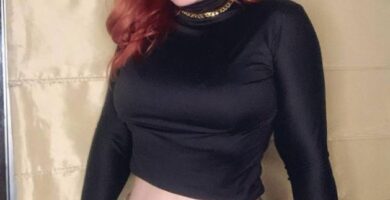 paula del villar