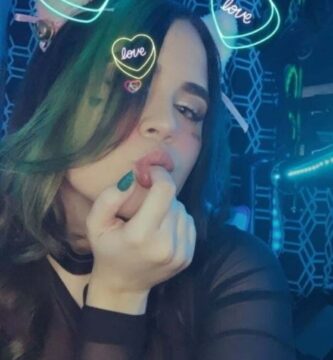emphyz