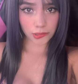 ferxiita