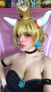 Punk Macarroni Onlyfans XXX - ACTUALIZADO