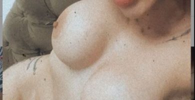 mayraless8