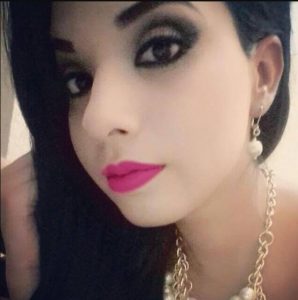 Lady Oxxo Pack XXX - COMPLETO