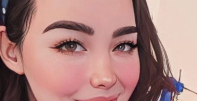 buymynudez