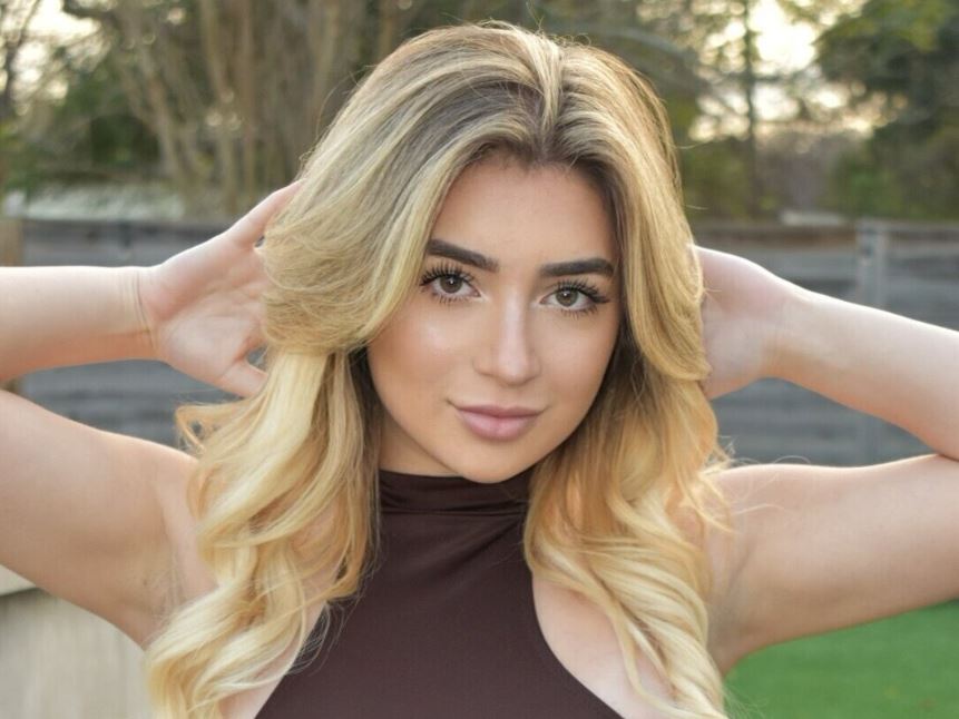 faithlianne