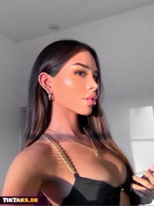 Goddess Angelina Onlyfans XXX -ACTUALIZADO