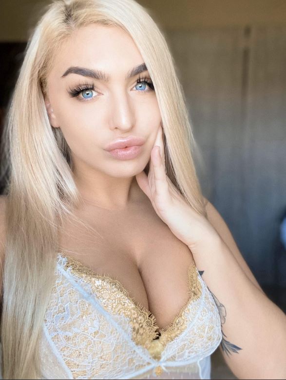 emjayrinaudo