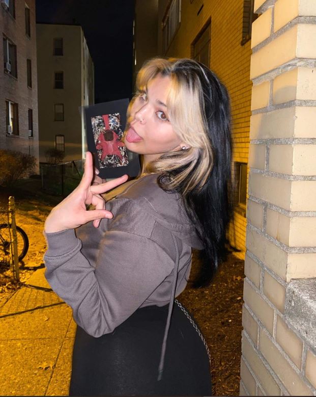 theantibarbie