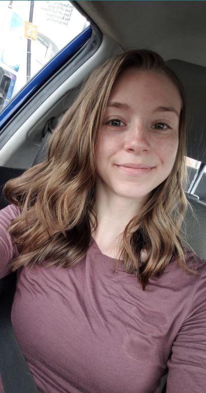 hazel_lynn