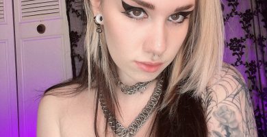 lexiegrll