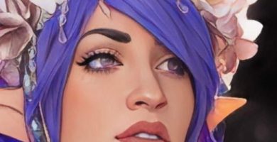 vividvivka january 2022