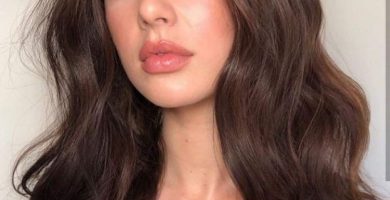 sarah-mcdaniel cloudpeople may 2023