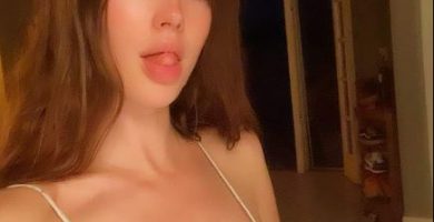 sarah-mcdaniel cloudpeople july 2023