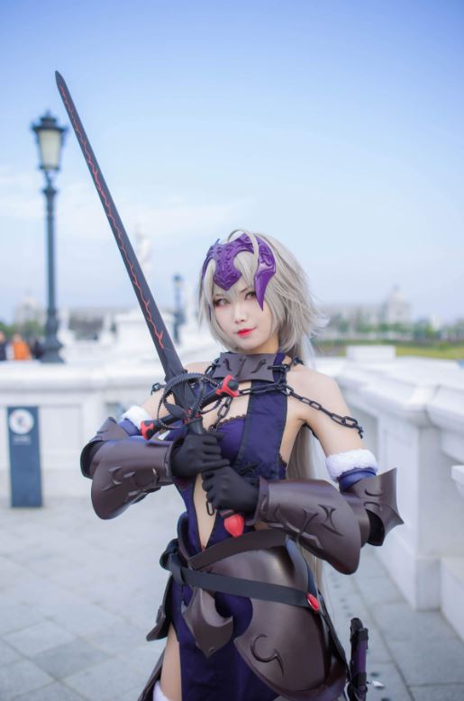 ArtKayAlt-Kaya-Huang