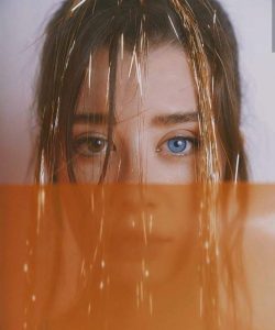 Sarah Mcdaniel Cloudpeople February 2023 Onlyfans XXX