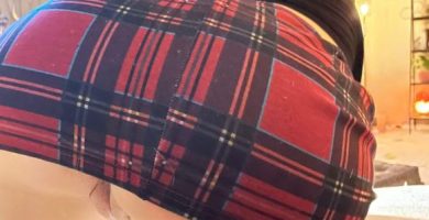 xnicoleaniston sexywife08 march 2023