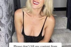 jayne-dunn october 2022