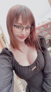 Hidori Rose Onlyfans XXX