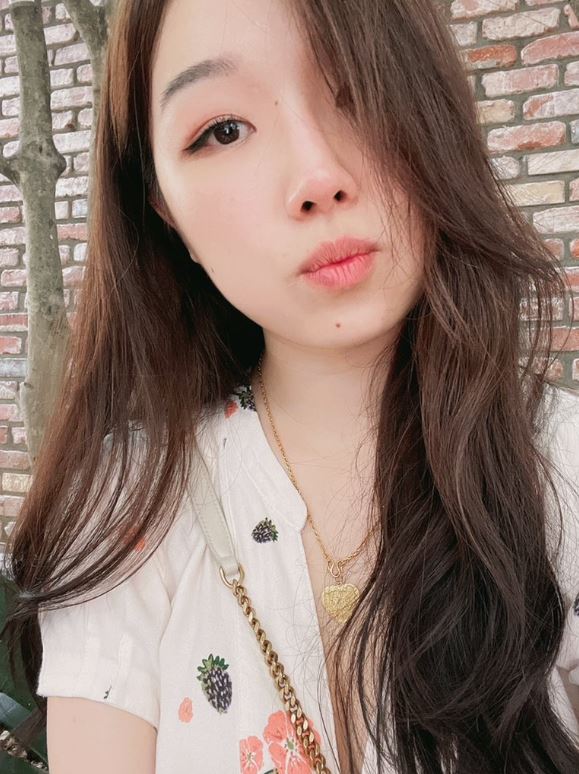 Leesherwhy - bossladywhit