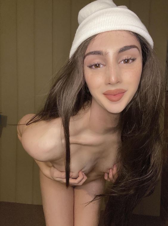 77venus