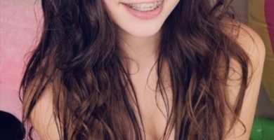 belle delphine dva bathub