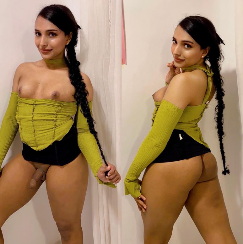 zorilee