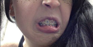 belle delphine recopilation