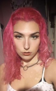 Moxied0ll Onlyfans XXX