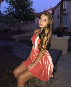 Kalysta Mallory Onlyfans XXX