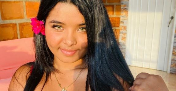 Angiecoss
