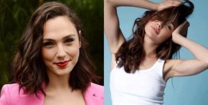 Gal Gadot