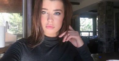 Sarah McDaniel