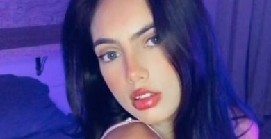 Brenda Trindade
