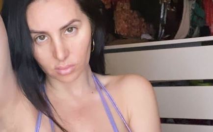 Mala Rodriguez