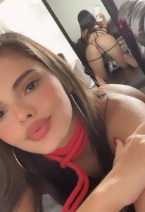 Little Val Onlyfans XXX