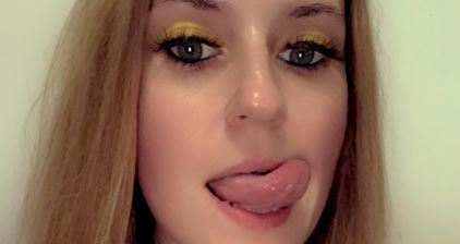 imviolet_ #2
