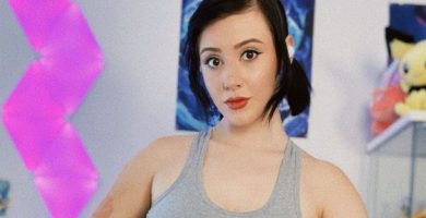 Seviria Cosplay - sevpremium #2
