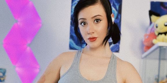 Seviria Cosplay - sevpremium #2