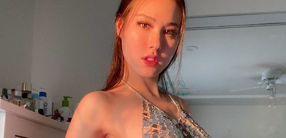 Indiefoxx