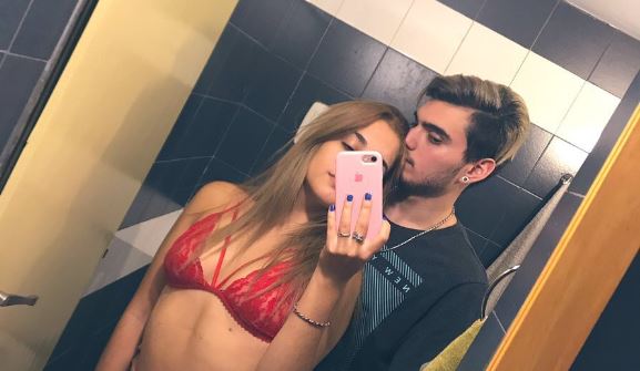 sole aka lisa