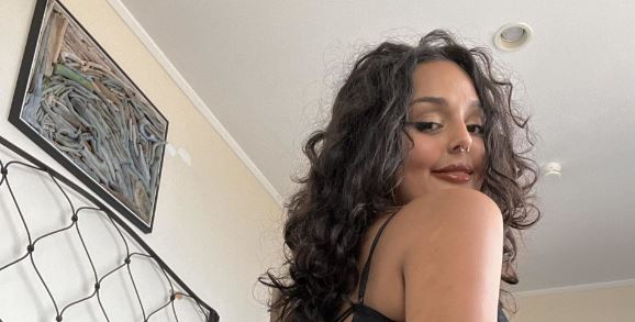 Babyfacedhoe